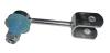 SAT ST-48830-28010 (ST4883028010) Replacement part
