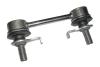 SAT ST4883030020 Replacement part