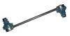 SAT ST4883033010 Replacement part