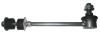 SAT ST4883035010 Replacement part