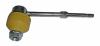SAT ST4883035020 Replacement part