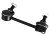 SAT ST4883042010 Replacement part