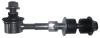 SAT ST4883042021 Replacement part