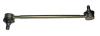 SAT ST4883048010 Replacement part