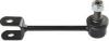 SAT ST4883060010 Replacement part