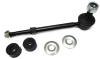 SAT ST4883060030 Replacement part