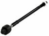 SAT ST4883065J00 Replacement part