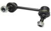 SAT ST4884042010 Replacement part