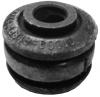 SAT ST4884960010 Replacement part