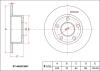 SAT ST4A0615601 Replacement part
