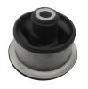 SAT ST50711S9A000 Replacement part