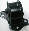 SAT ST50805S04000 Replacement part
