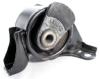 SAT ST50805S5A033 Replacement part