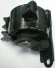 SAT ST50805SAA982 Replacement part