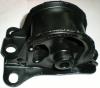 SAT ST50806S0A980 Replacement part