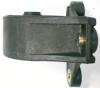 SAT ST50810S5A990 Replacement part