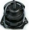 SAT ST50810S84A82 Replacement part