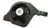 SAT ST50810SAA982 Replacement part