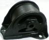 SAT ST50810SR3030 Replacement part