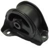 SAT ST-50810-ST7-000 (ST50810ST7000) Replacement part