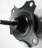 SAT ST50820S5A013 Replacement part