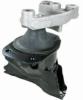 SAT ST50820SVAA05 Replacement part