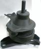 SAT ST50821S84A01 Replacement part