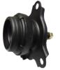 SAT ST50821S9A023 Replacement part