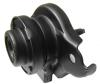 SAT ST50821SAA013 Replacement part