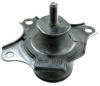 SAT ST50827S5A003 Replacement part