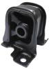 SAT ST50840S0A981 Replacement part