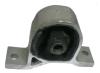 SAT ST50840S5A990 Replacement part