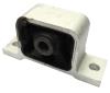 SAT ST50840S7C980 Replacement part