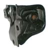 SAT ST50840S84A80 Replacement part