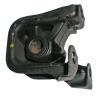 SAT ST50840SV4980 Replacement part