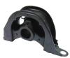 SAT ST50841SR3030 Replacement part