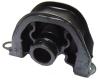 SAT ST50842SR3030 Replacement part