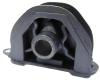 SAT ST50842STON10 Replacement part