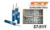SAT ST5111 Replacement part