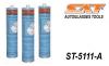 SAT ST5111A Replacement part