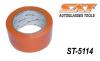 SAT ST5114 Replacement part