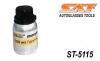 SAT ST5115 Replacement part