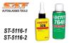 SAT ST51161 Replacement part