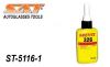 SAT ST51161 Replacement part