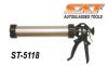 SAT ST5118 Replacement part