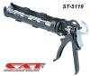 SAT ST5119 Replacement part