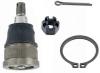 SAT ST51215SCVA00 Replacement part