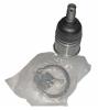 SAT ST51220S04003 Replacement part