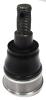SAT ST51220S9A982 Replacement part
