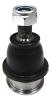 SAT ST-51220-SAA-E01 (ST51220SAAE01) Replacement part
